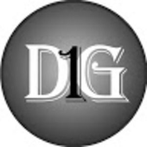 Meet your Posher, Dat 1 guy